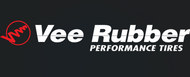 Vee Rubber